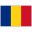 Romanian